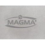 Daudzfunkcionāls darbnīcas paklājiņš saliekams guļamais