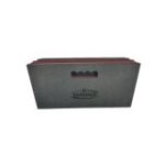 Daudzfunkcionāls darbnīcas paklājiņš saliekams guļamais