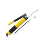 Rokas smēre 600 ml smērvielas pistole