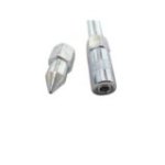 Rokas smēre 600 ml smērvielas pistole