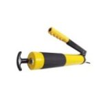 Rokas smēre 600 ml smērvielas pistole