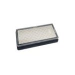 Divpusējs nažu asināmais akmens 2 gradācijas asmeņiem