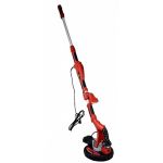 Drywall sander 230V/710LED