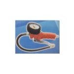 Pistole riepu pumpēšanai TG-6 ar manometru