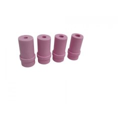 Sprauslu komplekts smilšstrūklas pistolei 4 LP19 PS6P