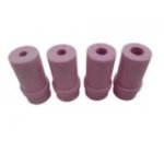 Sprauslu komplekts smilšstrūklas pistolei 4 LP19 PS6P