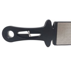 Dimanta nažu asināmais 3 funkciju 2