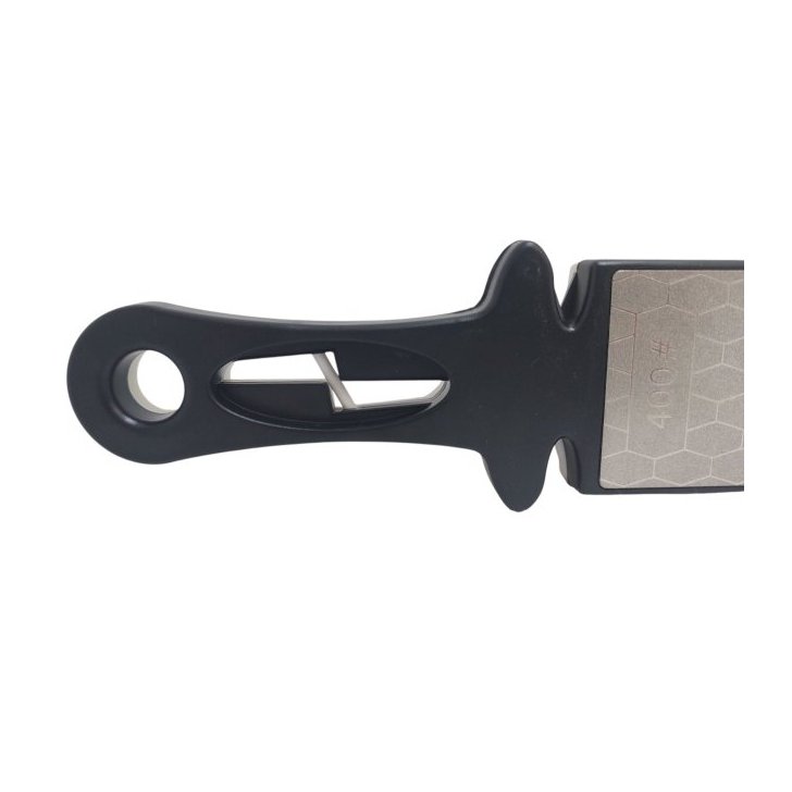 Dimanta nažu asināmais 3 funkciju