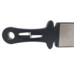 Dimanta nažu asināmais 3 funkciju