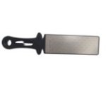 Dimanta nažu asināmais 3 funkciju