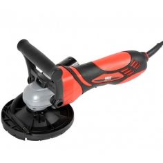 Concrete cutter 125mm