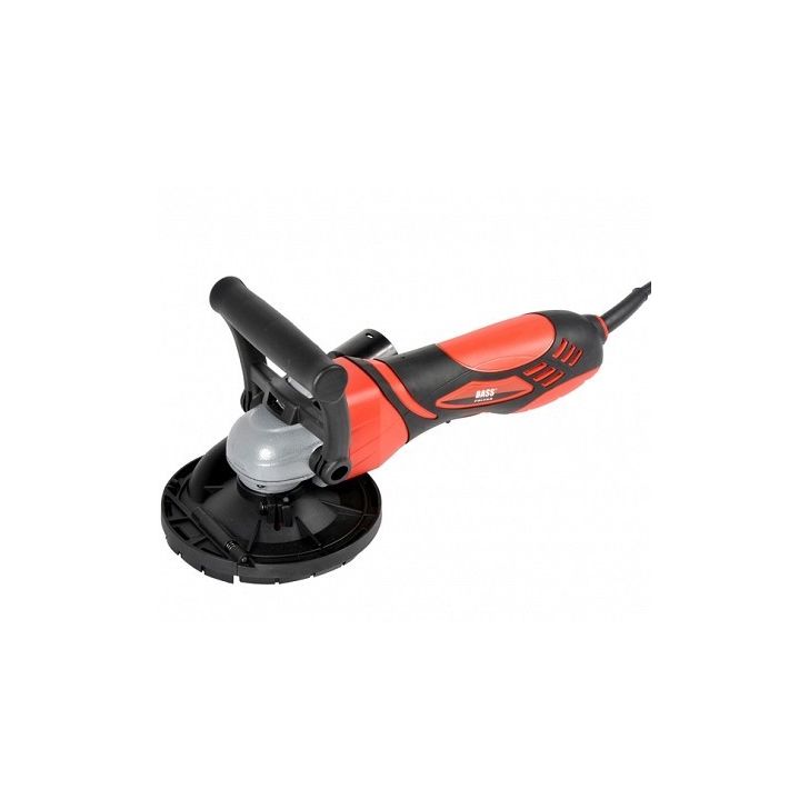 Concrete cutter 125mm