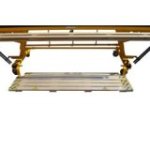 Liekšanas darbagalds ZRS-3160/1.5