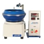 Vibrācijas mašīna WE6 (Galtovka)