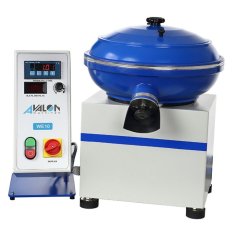 Vibrācijas mašīna WE10 (Galtovka)