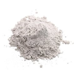 Maisījumi un pulveri