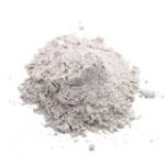 Maisījumi un pulveri