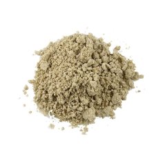 Maisījumi un pulveri 2