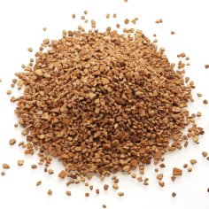 Valriekstu čaumalas