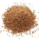 Valriekstu čaumalas