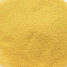 Cirkonija lodītes 2