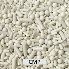 Porcelāna skaidas 2