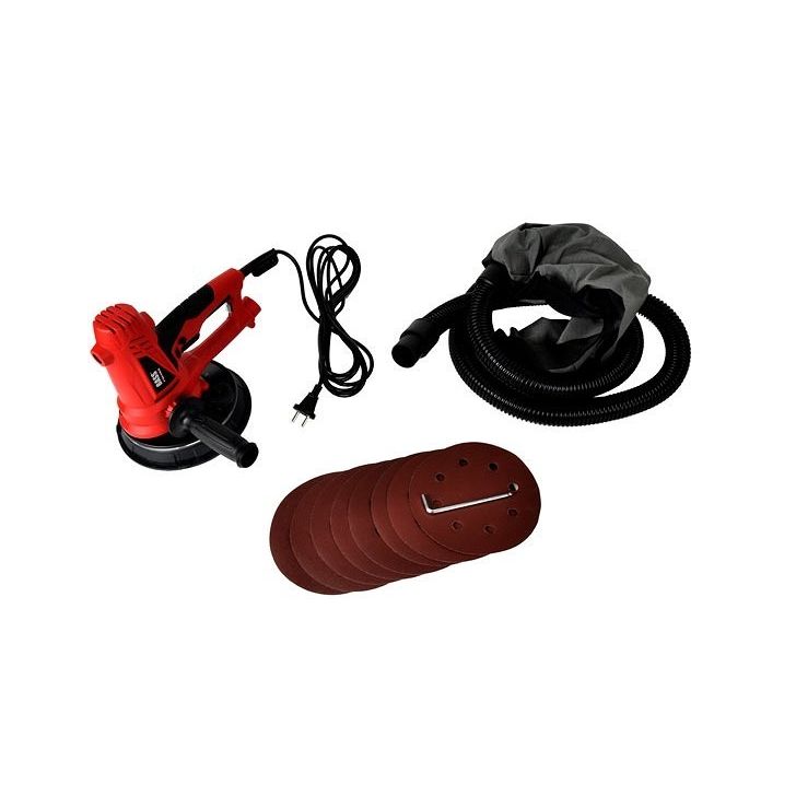 Drywall sander 980W