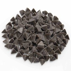 Plastmasas skaidas 2