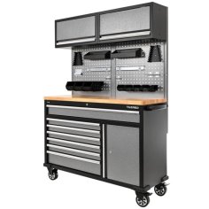 Darbnīcas mēbeļu komplekts Tagred TA189