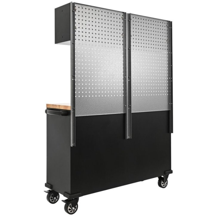 Darbnīcas mēbeļu komplekts Tagred TA189