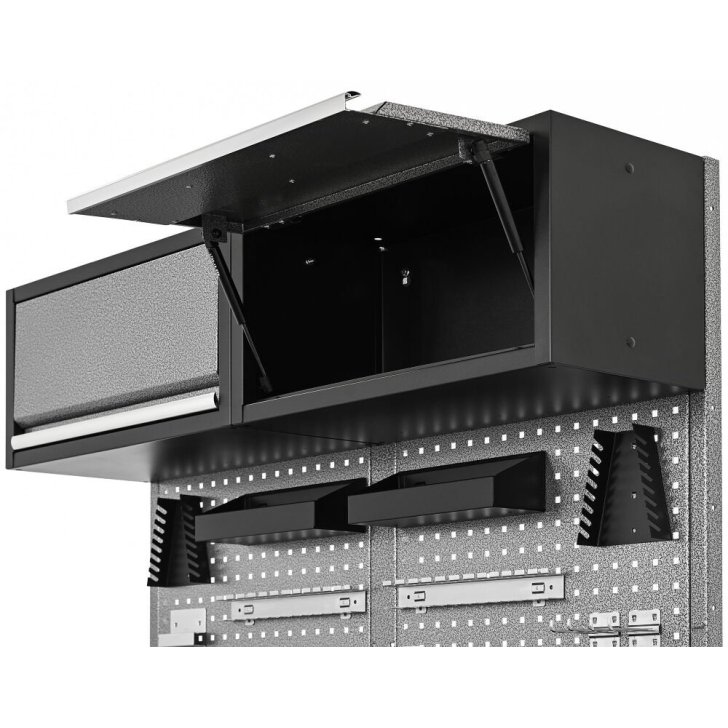 Darbnīcas mēbeļu komplekts Tagred TA189