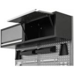 Darbnīcas mēbeļu komplekts Tagred TA189