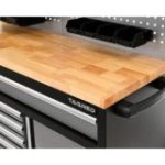 Darbnīcas mēbeļu komplekts Tagred TA189