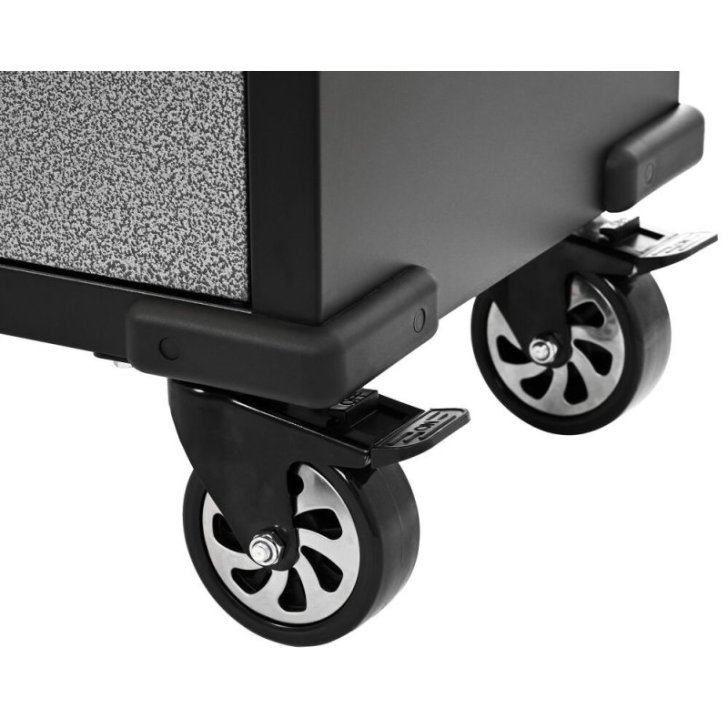 Darbnīcas mēbeļu komplekts Tagred TA189