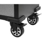 Darbnīcas mēbeļu komplekts Tagred TA189