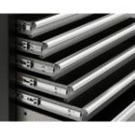 Darbnīcas mēbeļu komplekts Tagred TA189