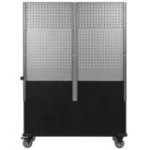 Darbnīcas mēbeļu komplekts Tagred TA189