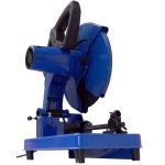 Circular saw for metal BP-5410