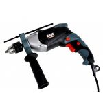 Сверлильный станок 1050 Вт