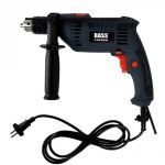 Impact drill 650W 13mm