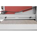 Wide belt sander Holzmann R 455 B (400V)