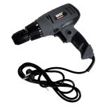 Urbjmašīna 750W, 10mm