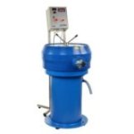 Vibrācijas mašīna W50 (Galtovka)