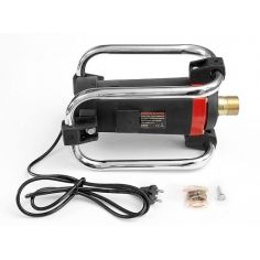 Concrete vibrator 1800W