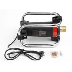 Concrete vibrator 1800W