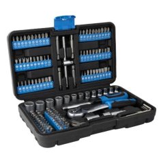 Instrumentu komplekts GSB 130