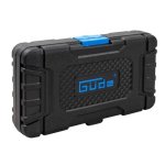 Instrumentu komplekts GSB 130