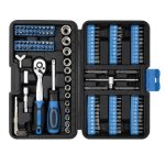 Instrumentu komplekts GSB 130