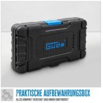 Instrumentu komplekts GSB 130