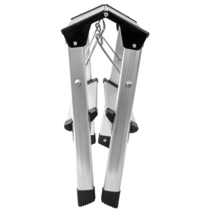 Aluminum platform GAT 2S